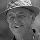 Frasi di Sam Snead