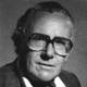 Frasi di Sam Youd