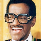 Immagine di Sammy Davis Jr.