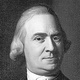 Frasi di Samuel Adams