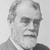 Frasi di Samuel Butler II