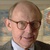 Frasi di Samuel Huntington