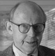 Frasi di Samuel Huntington