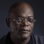 Frasi di Samuel L. Jackson