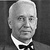 Frasi di Samuel M. Vauclain