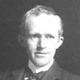 Frasi di Samuel McChord Crothers