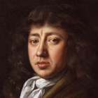 Immagine di Samuel Pepys