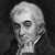 Frasi di Samuel Rogers