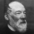 Frasi di Samuel Smiles