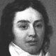 Frasi di Samuel Taylor Coleridge