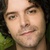 Frasi di Samuele Bersani