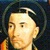 Frasi di San Bonaventura da Bagnoregio