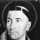 Frasi di San Bonaventura da Bagnoregio