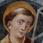 Immagine di San Lorenzo