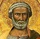 Frasi di San Pietro