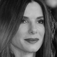 Frasi di Sandra Bullock