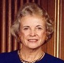 Immagine di Sandra Day O'Connor