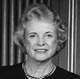 Frasi di Sandra Day O'Connor