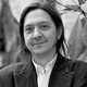 Frasi di Santiago Lorenzo
