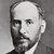 Frasi di Santiago Ramón y Cajal