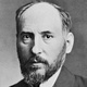 Frasi di Santiago Ramón y Cajal