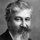 Frasi di Santiago Rusiñol i Prats