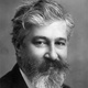 Frasi di Santiago Rusiñol i Prats