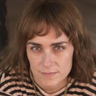Immagine di Sara Mesa
