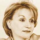 Immagine di Sarah Ban Breathnach