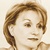 Frasi di Sarah Ban Breathnach
