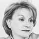 Frasi di Sarah Ban Breathnach