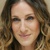 Frasi di Sarah Jessica Parker