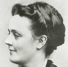 Immagine di Sarah Orne Jewett