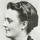 Frasi di Sarah Orne Jewett