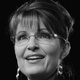 Frasi di Sarah Palin