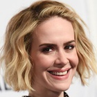 Immagine di Sarah Paulson