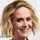 Frasi di Sarah Paulson