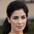 Immagine di Sarah Silverman