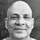 Frasi di Saraswati Shivananda