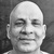 Frasi di Saraswati Shivananda