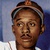 Frasi di Satchel Paige