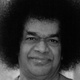 Frasi di Sathya Sai Baba