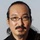 Frasi di Satoshi Kon