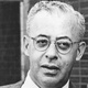 Frasi di Saul David Alinsky