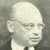 Frasi di Savielly Grigorievich Tartakower