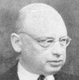 Frasi di Savielly Grigorievich Tartakower