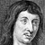 Frasi di Savinien Cyrano de Bergerac