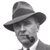 Frasi di Sax Rohmer