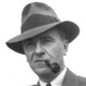 Frasi di Sax Rohmer