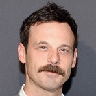 Immagine di Scoot McNairy